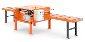Apipjovimo Staklės EG250