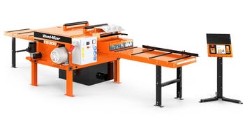 Apipjovimo Staklės EG300
