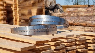 Juostiniai „Wood-Mizer“ „MaxFLEX serijоs pjūklai: funkcijos, apžvalgos 